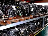 Двигатели, автомат коробки АКПП агрегаты из Японии, Европы, Корей, США. в Бишкек – фото 4