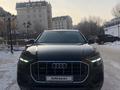 Audi Q8 2019 года за 33 500 000 тг. в Нур-Султан (Астана) – фото 3