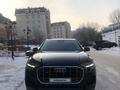 Audi Q8 2019 года за 33 500 000 тг. в Нур-Султан (Астана) – фото 6