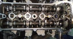 Двигатель камри 2az-fe 2.4 Camry 2gr-fe за 50 000 тг. в Алматы – фото 5