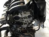 Двигатель Renault K4m 1.6 16V automat за 450 000 тг. в Костанай – фото 2