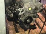 Двигатель CAV Volkswagen Touran 1.4 TSI 150 л. Сүшін707 258 тг. в Челябинск – фото 2