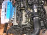 Двигатель CAV Volkswagen Touran 1.4 TSI 150 л. Сүшін707 258 тг. в Челябинск – фото 4