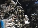 Двигатель Lexus RX 300 Лексус РХ300 ДВС АКПП 1MZ-FE VVTi… за 80 000 тг. в Алматы – фото 2