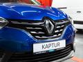 Renault Kaptur SUV 2020 - н.в. года от 11 990 000 тенге