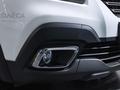Renault Sandero Stepway B класса 2020-2021 года