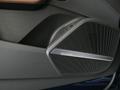 Audi Q5 SUV 2020 - н.в. года от 34 000 000 тенге