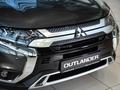 Mitsubishi Outlander SUV 2021 года от 26 287 000 тенге
