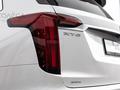 Cadillac XT6 SUV 2020 года от 42 000 000 тенге