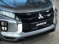 Mitsubishi ASX SUV 2021 - н.в. года от 10 390 000 тенге