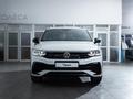 Volkswagen Tiguan J класса 2020-2021 года от 22 550 000 тенге