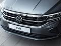Volkswagen Polo B класса 2020-2022 года
