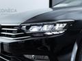 Volkswagen Passat D класса 2020-2021 года от 14 860 000 тенге