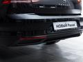 Volkswagen Passat D класса 2020-2021 года от 14 860 000 тенге