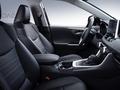 Toyota RAV4 J класса 2020-2021 года от 20 190 000 тенге