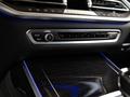 BMW X7 SUV 2021 - н.в. года от 56 500 000 тенге