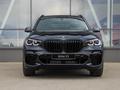 BMW X5 J класса 2020-2021 года от 37 900 000 тенге