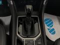 Subaru Forester J 2021 года от 15 690 000 тенге