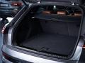 Audi e-tron J 2021 года от 45 000 000 тенге
