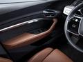 Audi e-tron J 2021 года от 59 900 000 тенге