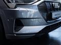 Audi e-tron J 2021 года от 59 900 000 тенге