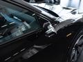 Audi e-tron Sportback J 2021 года от 72 000 000 тенге