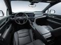 Cadillac XT5 J 2021 года от 39 000 000 тенге