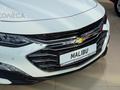 Chevrolet Malibu D 2021 года от 16 750 000 тенге