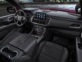 Chevrolet Tahoe SUV 2021 года от 48 000 000 тенге