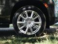 Chevrolet Tahoe SUV 2021 года от 52 000 000 тенге