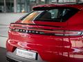 Porsche Cayenne SUV 2017 - н.в. года от 119 000 000 тенге