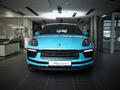 Porsche Macan SUV 2018 - н.в. года от 52 500 000 тенге