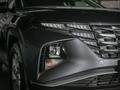 Hyundai Tucson SUV 2020 - н.в. года от 13 990 000 тенге