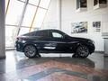BMW X6 J 2021 года от 53 000 000 тенге