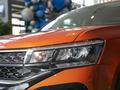 Volkswagen Taos SUV 2021 - н.в. года от 16 500 000 тенге