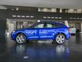Audi Q5 Sportback SUV 2020 - н.в. года от 46 575 990 тенге