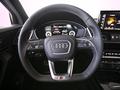 Audi Q5 Sportback SUV 2020 - н.в. года