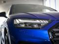 Audi Q5 Sportback SUV 2020 - н.в. года