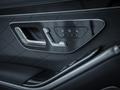Mercedes-Benz S-Класс S 2020 - н.в. года от 110 000 000 тенге