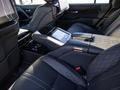 Lexus LX SUV 2021 года от 105 000 000 тенге