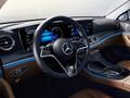 Mercedes-Benz E-Класс E 2020 - н.в. года от 46 000 000 тенге