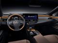 Lexus ES E 2021 года от 28 180 000 тенге