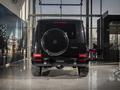 Mercedes-Benz G-Класс SUV 2018 - н.в. года от 149 900 000 тенге