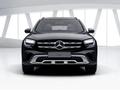 Mercedes-Benz GLC-Класс SUV 2019 - н.в. года от 49 500 000 тенге