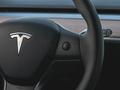 Tesla Model Y SUV 2019 - н.в. года от 25 100 000 тенге