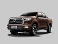 Great Wall Poer SUV 2021 года