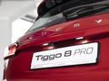 Chery Tiggo 8 Pro SUV 2021 - н.в. года от 13 800 000 тенге