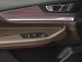 Chery Tiggo 8 Pro SUV 2021 - н.в. года от 13 800 000 тенге