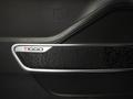 Chery Tiggo 7 Pro SUV 2019 - н.в. года от 10 250 000 тенге