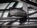 Mercedes-Benz V-Класс М 2019 - н.в. года от 45 500 000 тенге